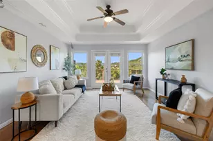 14203 Fm 2769, Leander, TX 78641 - Photo 17