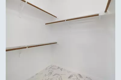 14203 Fm 2769, Leander, TX 78641 - Photo 23