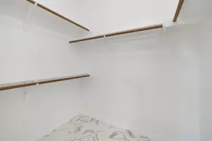 14203 Fm 2769, Leander, TX 78641 - Photo 23