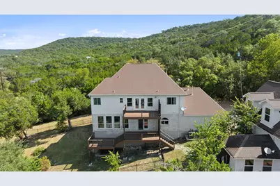 14203 Fm 2769, Leander, TX 78641 - Photo 7