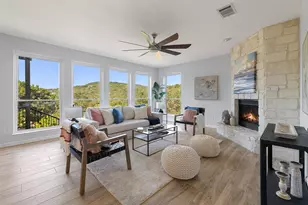 14203 Fm 2769, Leander, TX 78641 - Photo 15