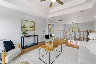 14203 Fm 2769, Leander, TX 78641 - Photo 19