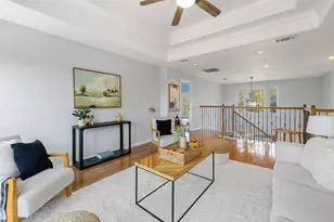 14203 Fm 2769, Leander, TX 78641 - Photo 19