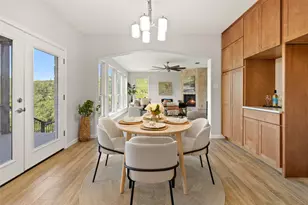 14203 Fm 2769, Leander, TX 78641 - Photo 13