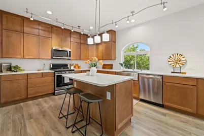 14203 Fm 2769, Leander, TX 78641 - Photo 3