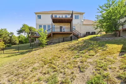 14203 Fm 2769, Leander, TX 78641 - Photo 33