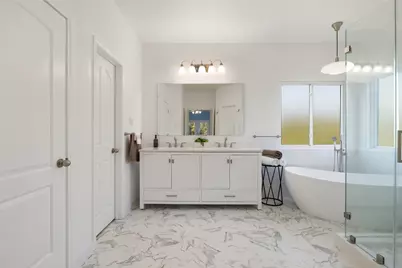 14203 Fm 2769, Leander, TX 78641 - Photo 21