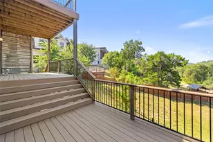 14203 Fm 2769, Leander, TX 78641 - Photo 31