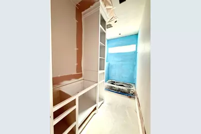 265 Sunday Drive, Burnet, TX 78611 - Photo 15