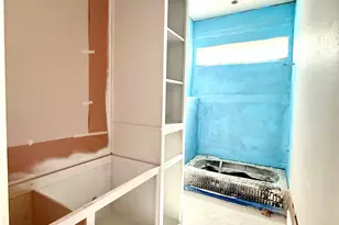 265 Sunday Dr, Burnet, TX 78611 - Photo 15