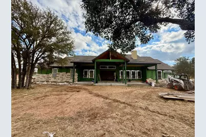 265 Sunday Drive, Burnet, TX 78611 - Photo 9