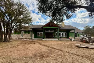 265 Sunday Dr, Burnet, TX 78611 - Photo 9