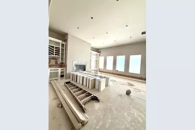 265 Sunday Drive, Burnet, TX 78611 - Photo 7