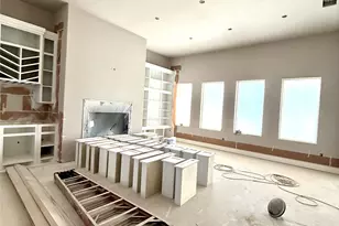 265 Sunday Dr, Burnet, TX 78611 - Photo 7