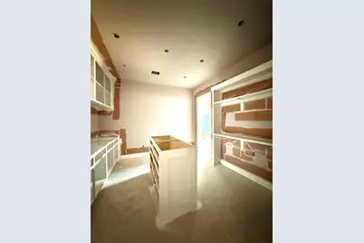 265 Sunday Drive, Burnet, TX 78611 - Photo 17