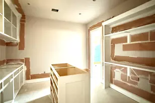 265 Sunday Dr, Burnet, TX 78611 - Photo 17