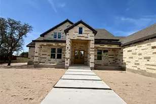 265 Sunday Dr, Burnet, TX 78611 - Photo 3