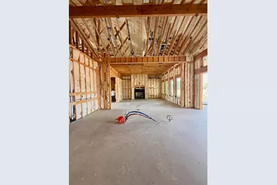 265 Sunday Drive, Burnet, TX 78611 - Photo 7