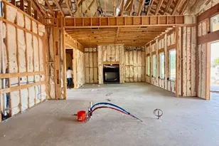 265 Sunday Dr, Burnet, TX 78611 - Photo 7