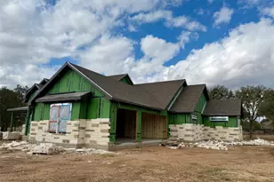 265 Sunday Dr, Burnet, TX 78611 - Photo 3