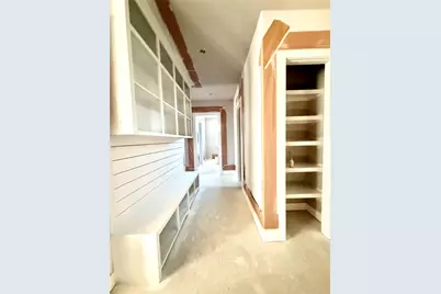 265 Sunday Drive, Burnet, TX 78611 - Photo 11