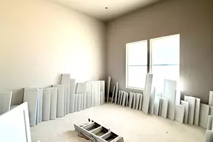 265 Sunday Dr, Burnet, TX 78611 - Photo 13