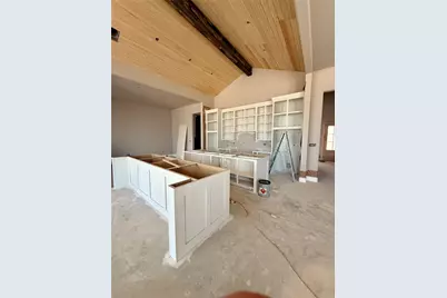 265 Sunday Drive, Burnet, TX 78611 - Photo 9