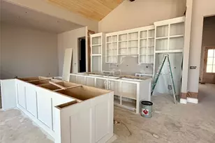 265 Sunday Dr, Burnet, TX 78611 - Photo 9