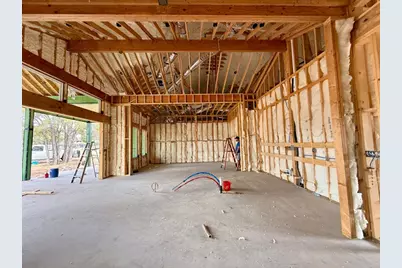 265 Sunday Drive, Burnet, TX 78611 - Photo 5