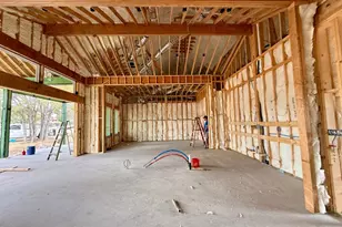 265 Sunday Dr, Burnet, TX 78611 - Photo 5