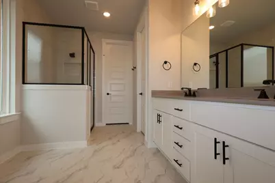 364 Brandywine Road, Hutto, TX 78634 - Photo 5