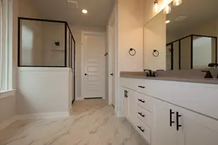 364 Brandywine Rd, Hutto, TX 78634 - Photo 5