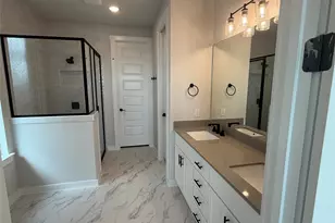 364 Brandywine Rd, Hutto, TX 78634 - Photo 7