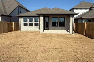 364 Brandywine Rd, Hutto, TX 78634 - Photo 9