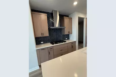 364 Brandywine Road, Hutto, TX 78634 - Photo 3