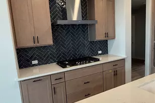 364 Brandywine Rd, Hutto, TX 78634 - Photo 3