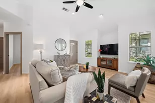 6801 Beckett Rd, Austin, TX 78749 - Photo 19