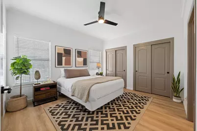 6801 Beckett Road #106L, Austin, TX 78749 - Photo 23