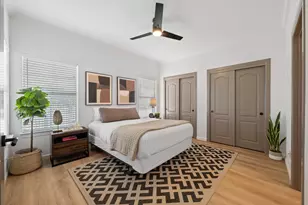 6801 Beckett Rd, Austin, TX 78749 - Photo 23