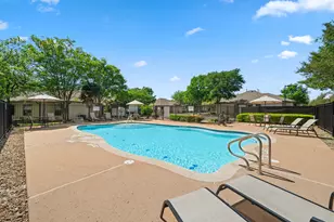 6801 Beckett Rd, Austin, TX 78749 - Photo 7