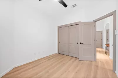 6801 Beckett Road #106L, Austin, TX 78749 - Photo 33