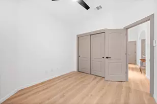 6801 Beckett Rd, Austin, TX 78749 - Photo 33