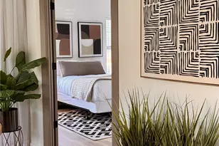 6801 Beckett Rd, Austin, TX 78749 - Photo 1