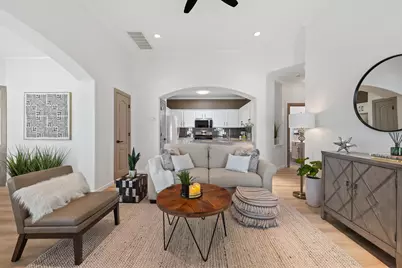 6801 Beckett Road #106L, Austin, TX 78749 - Photo 17