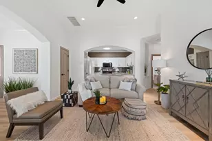 6801 Beckett Rd, Austin, TX 78749 - Photo 17