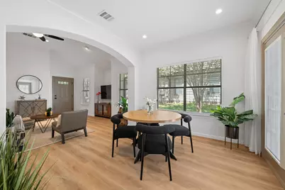 6801 Beckett Road #106L, Austin, TX 78749 - Photo 21