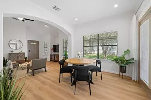 6801 Beckett Rd, Austin, TX 78749 - Photo 21