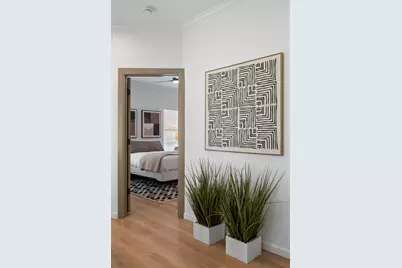 6801 Beckett Road #106L, Austin, TX 78749 - Photo 27