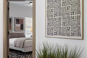 6801 Beckett Rd, Austin, TX 78749 - Photo 27