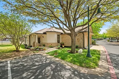 6801 Beckett Road #106L, Austin, TX 78749 - Photo 3